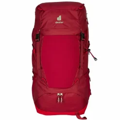 Deuter FOX 40 Kinder - Kinderrucksack^Kinder Kinderrucksäcke Und Taschen