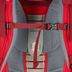 Deuter FOX 40 Kinder - Kinderrucksack^Kinder Kinderrucksäcke Und Taschen