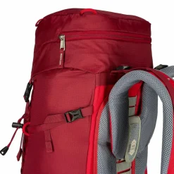 Deuter FOX 40 Kinder - Kinderrucksack^Kinder Kinderrucksäcke Und Taschen