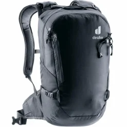 Deuter FREECLINE 15 Unisex - Skitourenrucksack^ Skirucksäcke