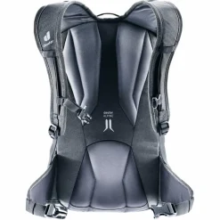 Deuter FREECLINE 15 Unisex - Skitourenrucksack^ Skirucksäcke