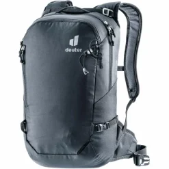Deuter FREECLINE 15 Unisex - Skitourenrucksack^ Skirucksäcke