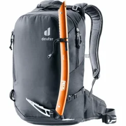 Deuter FREECLINE 15 Unisex - Skitourenrucksack^ Skirucksäcke
