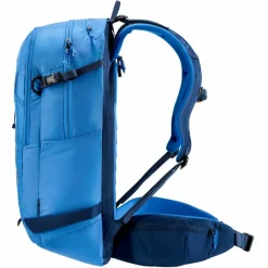 Deuter FREERIDER 30 Herren - Skitourenrucksack^ Skirucksäcke|Tourenrucksäcke