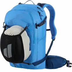 Deuter FREERIDER 30 Herren - Skitourenrucksack^ Skirucksäcke|Tourenrucksäcke