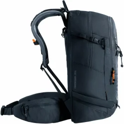 Deuter Skirucksäcke*FREERIDER 28 SL Damen - Skitourenrucksack