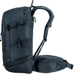 Deuter Skirucksäcke*FREERIDER 28 SL Damen - Skitourenrucksack