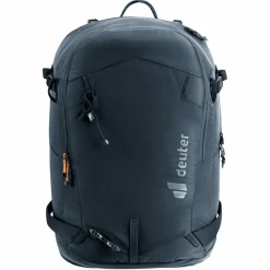 Deuter Skirucksäcke*FREERIDER 28 SL Damen - Skitourenrucksack