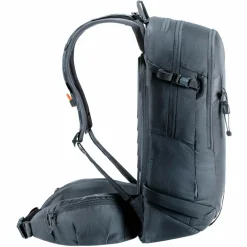 Deuter Skirucksäcke*FREERIDER 22 SL Damen - Skitourenrucksack