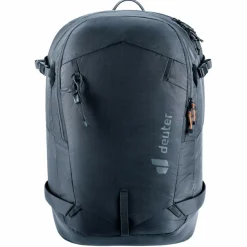 Deuter Skirucksäcke*FREERIDER 22 SL Damen - Skitourenrucksack
