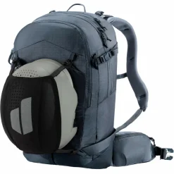 Deuter Skirucksäcke*FREERIDER 22 SL Damen - Skitourenrucksack