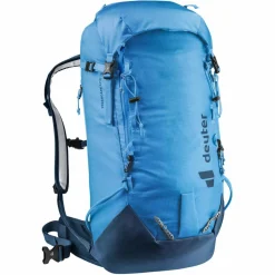 Deuter Skirucksäcke*FREESCAPE LITE 26 Herren - Skitourenrucksack
