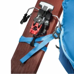 Deuter Skirucksäcke*FREESCAPE LITE 26 Herren - Skitourenrucksack