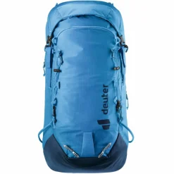 Deuter Skirucksäcke*FREESCAPE LITE 26 Herren - Skitourenrucksack