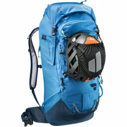 Deuter Skirucksäcke*FREESCAPE LITE 26 Herren - Skitourenrucksack