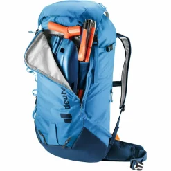 Deuter Skirucksäcke*FREESCAPE LITE 26 Herren - Skitourenrucksack
