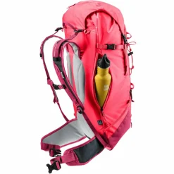 Deuter FREESCAPE LITE 24 SL Damen - Skitourenrucksack^ Skirucksäcke