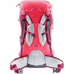 Deuter FREESCAPE LITE 24 SL Damen - Skitourenrucksack^ Skirucksäcke