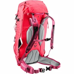 Deuter FREESCAPE LITE 24 SL Damen - Skitourenrucksack^ Skirucksäcke