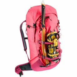 Deuter FREESCAPE LITE 24 SL Damen - Skitourenrucksack^ Skirucksäcke