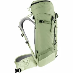 Deuter FREESCAPE PRO 38+ SL Damen - Skitourenrucksack^ Skirucksäcke