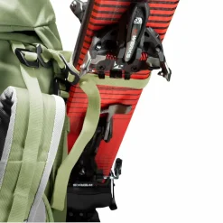 Deuter FREESCAPE PRO 38+ SL Damen - Skitourenrucksack^ Skirucksäcke