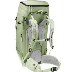 Deuter FREESCAPE PRO 38+ SL Damen - Skitourenrucksack^ Skirucksäcke