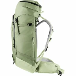 Deuter FREESCAPE PRO 38+ SL Damen - Skitourenrucksack^ Skirucksäcke