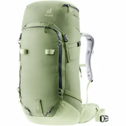 Deuter FREESCAPE PRO 38+ SL Damen - Skitourenrucksack^ Skirucksäcke
