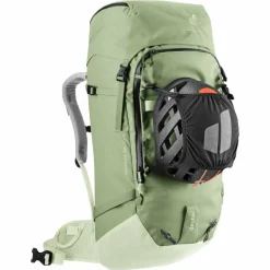 Deuter FREESCAPE PRO 38+ SL Damen - Skitourenrucksack^ Skirucksäcke