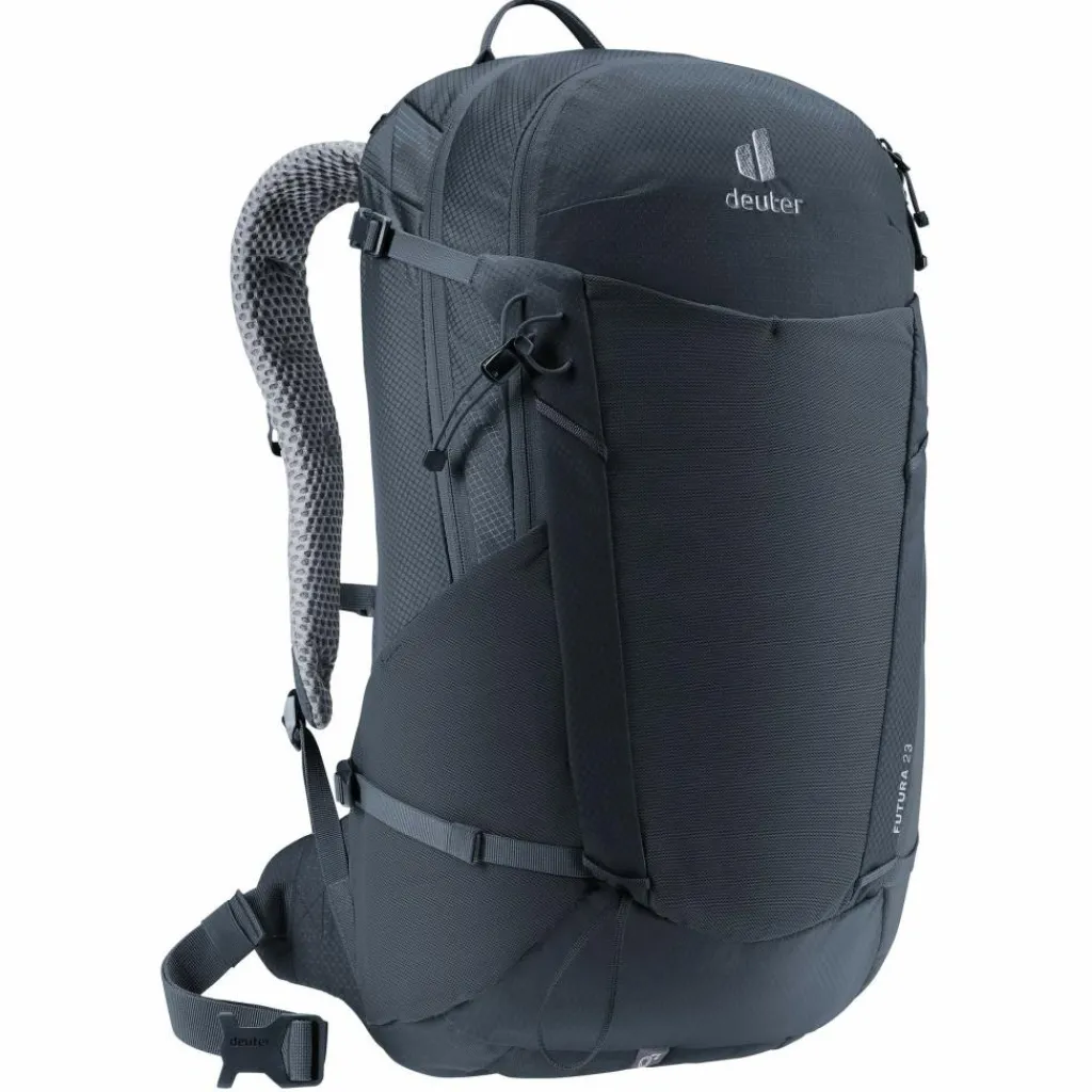 Deuter FUTURA 23 - Tagesrucksack^ Tagesrucksäcke
