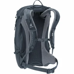 Deuter FUTURA 23 - Tagesrucksack^ Tagesrucksäcke