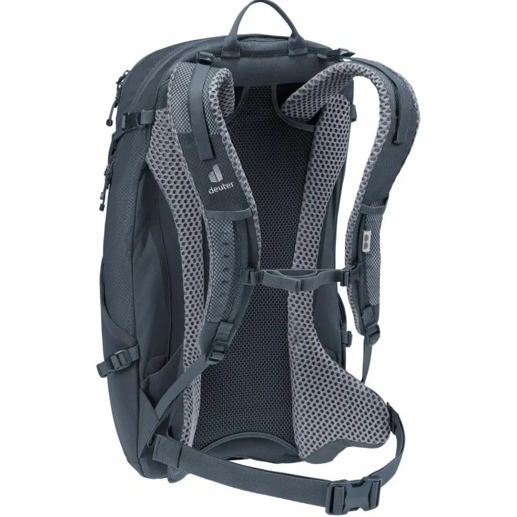 Deuter FUTURA 23 - Tagesrucksack^ Tagesrucksäcke