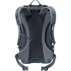 Deuter FUTURA 23 - Tagesrucksack^ Tagesrucksäcke