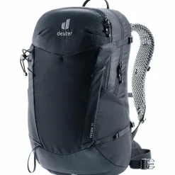 Deuter FUTURA 23 - Tagesrucksack^ Tagesrucksäcke