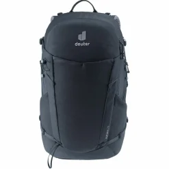 Deuter FUTURA 23 - Tagesrucksack^ Tagesrucksäcke