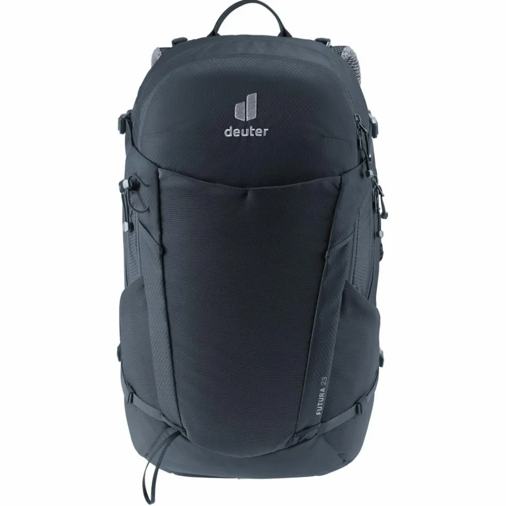 Deuter FUTURA 23 - Tagesrucksack^ Tagesrucksäcke