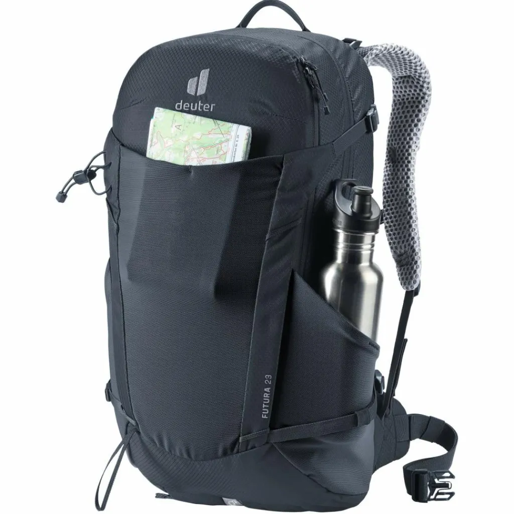 Deuter FUTURA 23 - Tagesrucksack^ Tagesrucksäcke