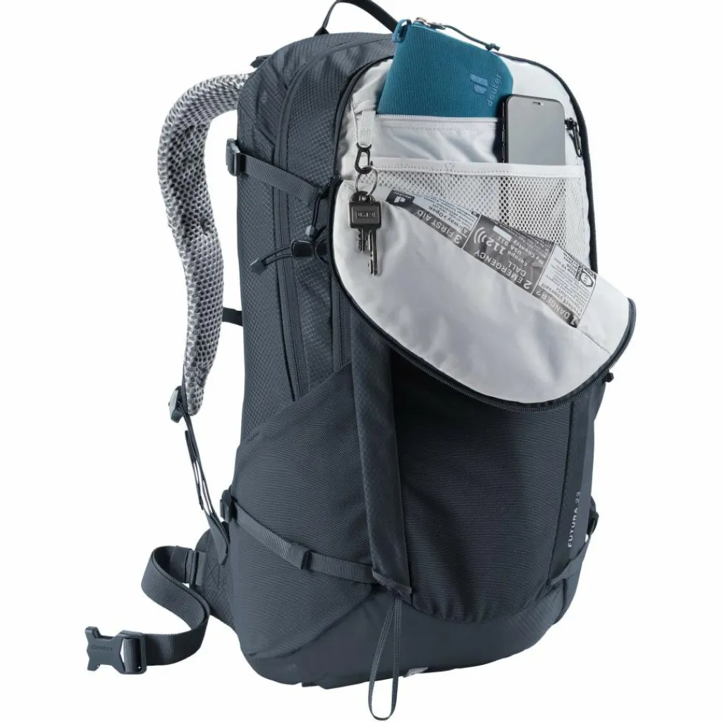 Deuter FUTURA 23 - Tagesrucksack^ Tagesrucksäcke