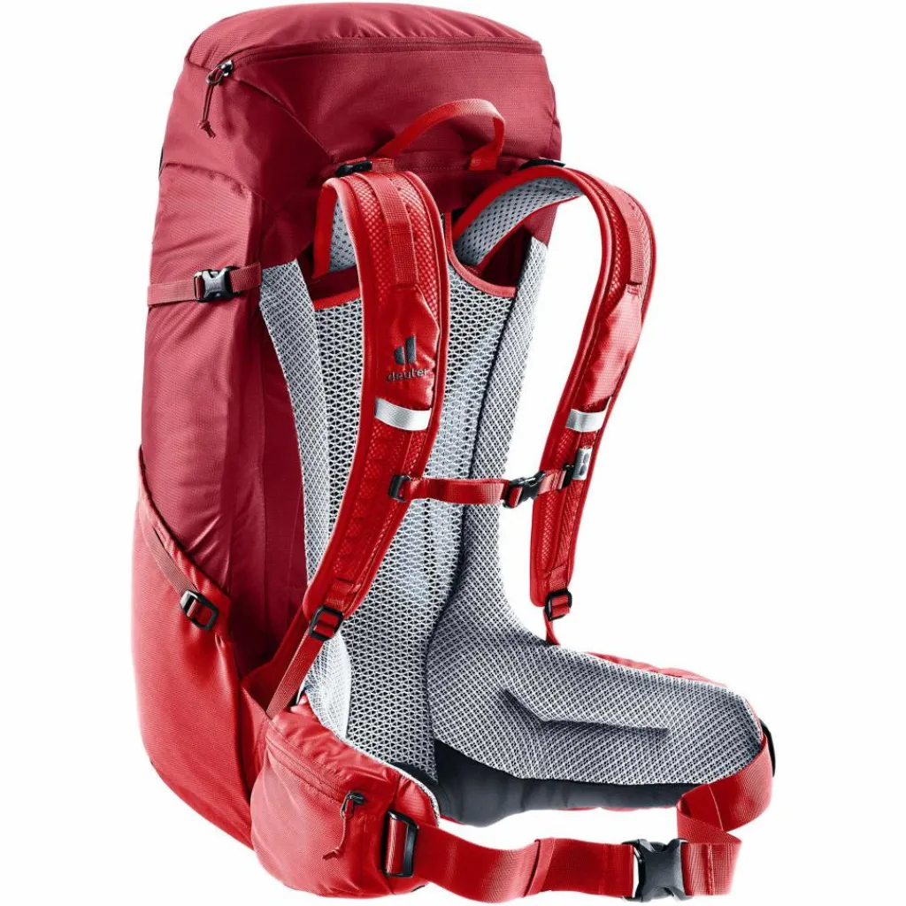 Deuter Tagesrucksäcke*FUTURA 26 - Tagesrucksack