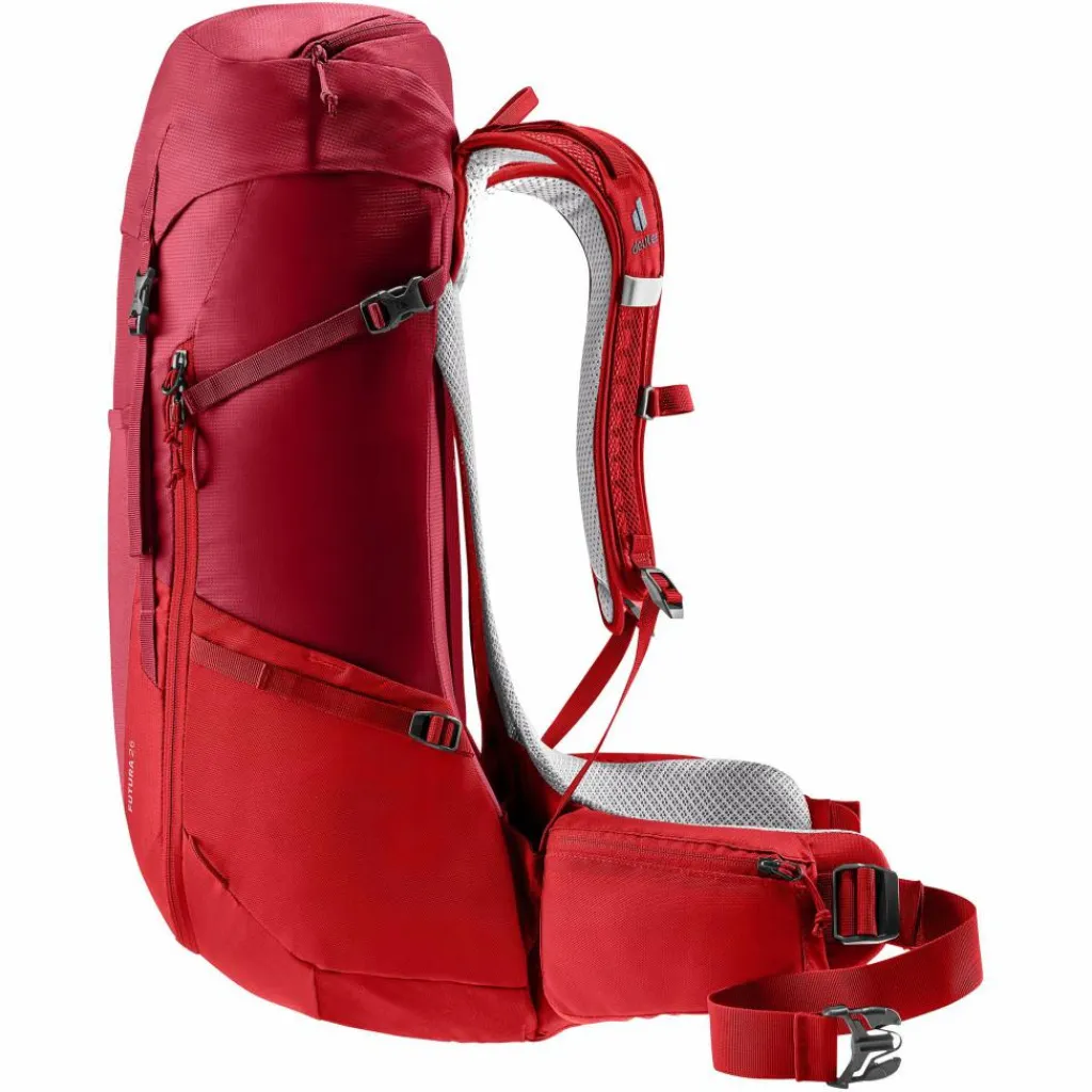 Deuter Tagesrucksäcke*FUTURA 26 - Tagesrucksack