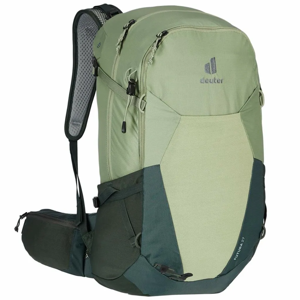 Deuter Tagesrucksäcke*FUTURA 27 - Tagesrucksack