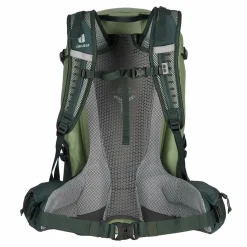 Deuter Tagesrucksäcke*FUTURA 27 - Tagesrucksack