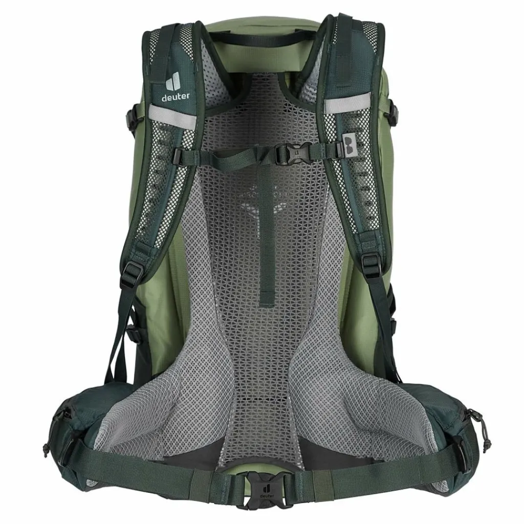 Deuter Tagesrucksäcke*FUTURA 27 - Tagesrucksack