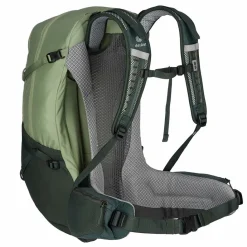 Deuter Tagesrucksäcke*FUTURA 27 - Tagesrucksack
