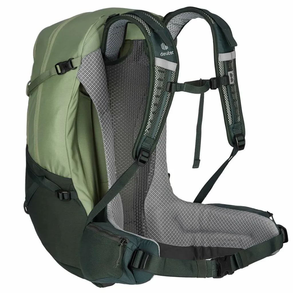 Deuter Tagesrucksäcke*FUTURA 27 - Tagesrucksack