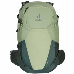 Deuter Tagesrucksäcke*FUTURA 27 - Tagesrucksack