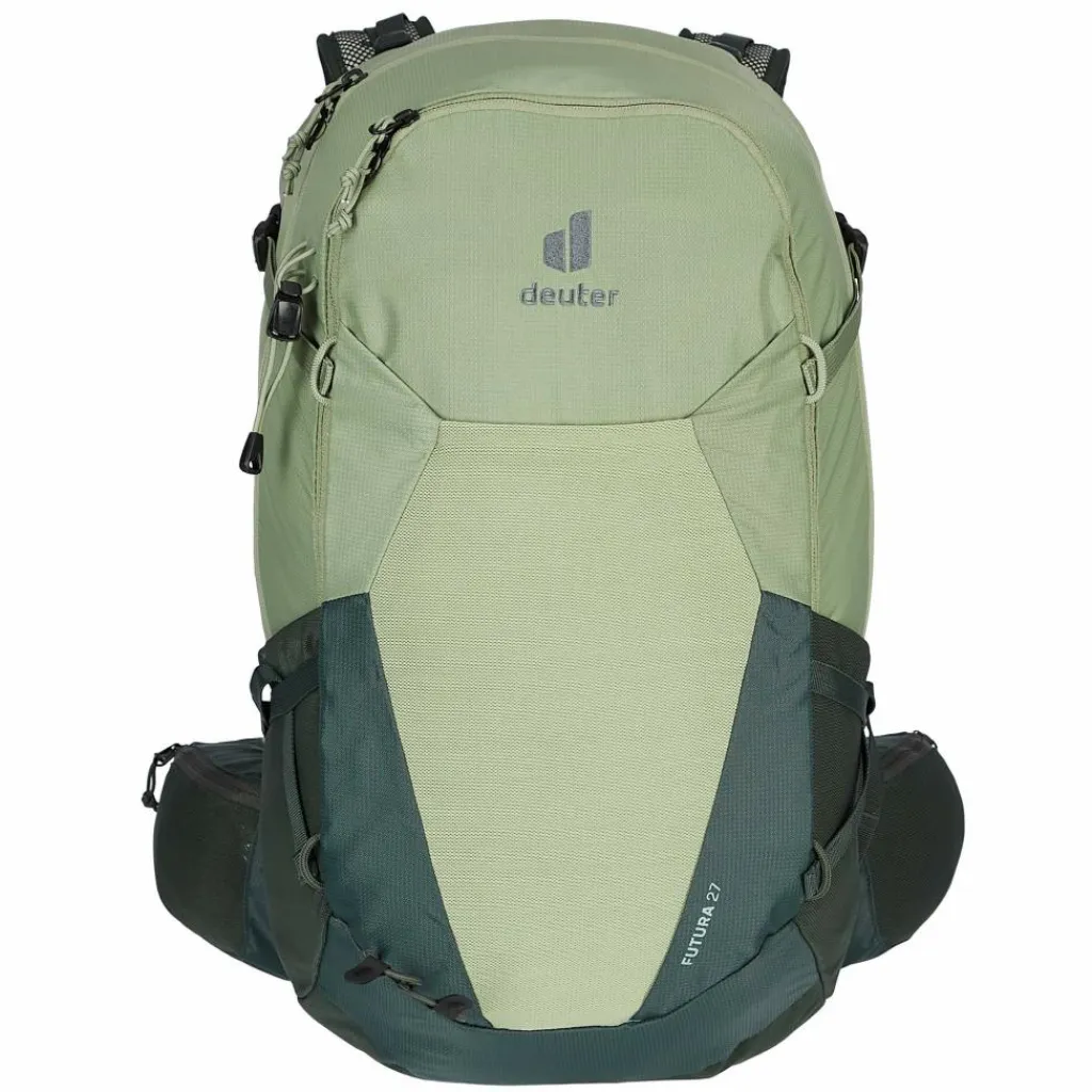 Deuter Tagesrucksäcke*FUTURA 27 - Tagesrucksack