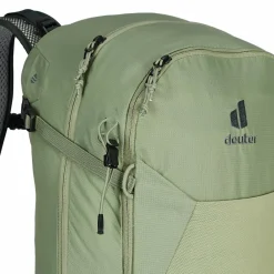 Deuter Tagesrucksäcke*FUTURA 27 - Tagesrucksack