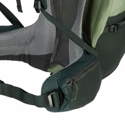 Deuter Tagesrucksäcke*FUTURA 27 - Tagesrucksack
